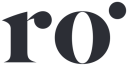 Ro Collection logo