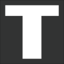 Tempur NZ logo