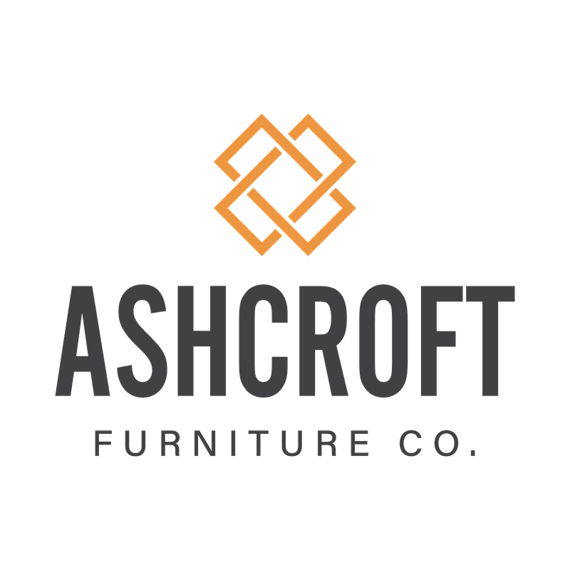 Ashcroftfurniture