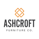 Ashcroftfurniture logo