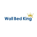 Wallbedking logo