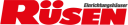 Moebel Ruesen logo