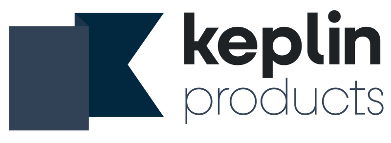 Keplin