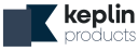 Keplin logo