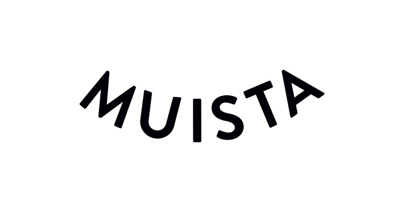 Muista