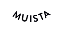 Muista logo