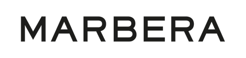 MARBERA