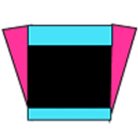 Mini Jumbotron logo