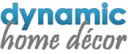 Dynamichomedecor logo