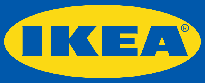 IKEA Indonesia