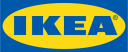 IKEA Indonesia logo