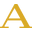 Anthemsf logo