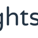 Lightswing logo