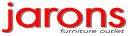 Jarons logo