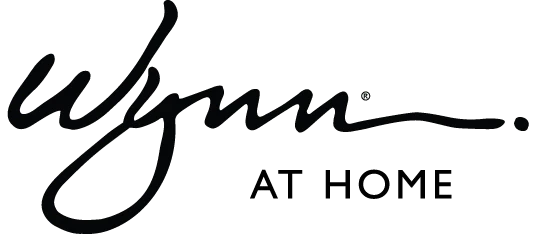 Wynn at Home