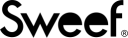 Sweef DE logo