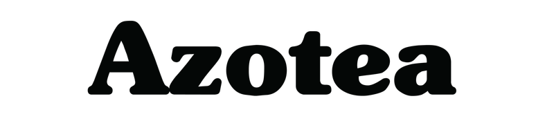 Azotea Studio