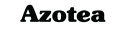 Azotea Studio logo
