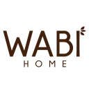Wabi Home logo
