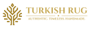 Turkishrug logo
