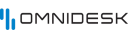 Theomnidesk logo