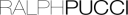 RALPH PUCCI International logo