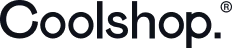 Coolshop