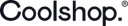 Coolshop logo