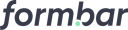 Form logo