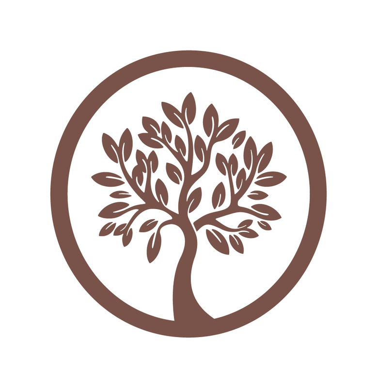 Natura Einrichten