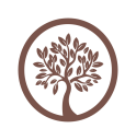 Natura Einrichten logo