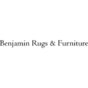 Benjamin Rugs & Furniture logo