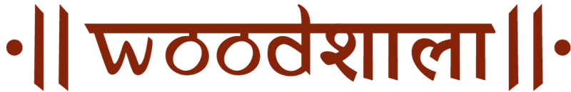 Woodsala