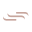 Sleepys logo