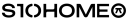 S10Home EU IE logo