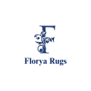 Floryarugs logo
