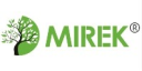 Bútor Mirek HU logo
