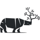 Ftsny logo