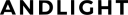 Andlight DE logo