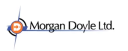 Morgan Doyle's logo
