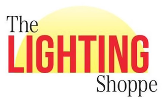 The Lighting Shoppe