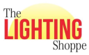 The Lighting Shoppe logo