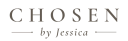 Chosen By Jessica logo