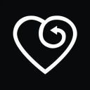 Illicit Encounters logo