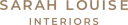 Slouiseinteriors logo