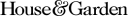 Housegarden logo