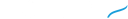 Icerabath logo