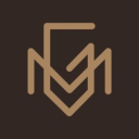 Moveisgruber logo