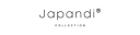 Japandi Collection logo