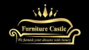 Furniture Castle logo
